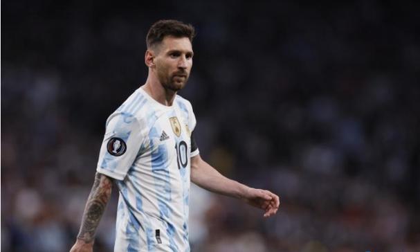 谁在挑衅？日本首相挑衅台海问题真面目曝光